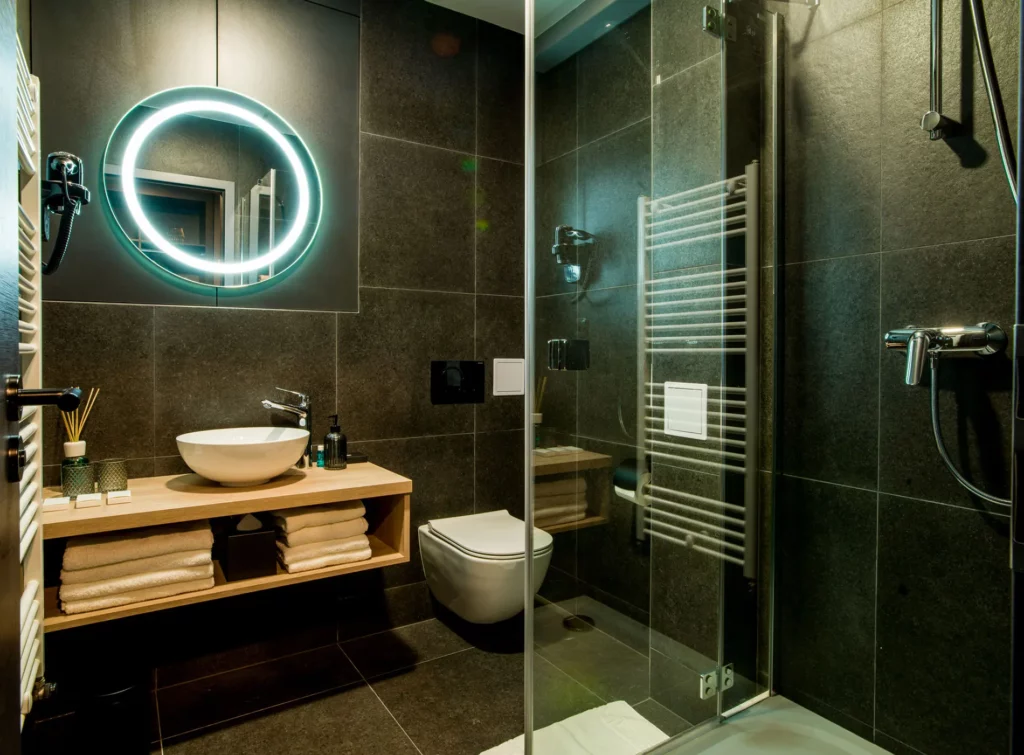 Midtownmeetings - Luxury apartma