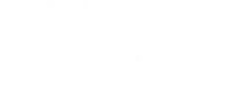 MidTownMeetings